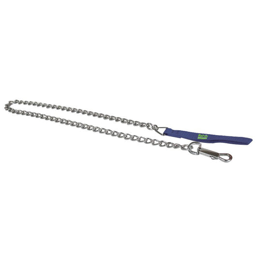 Cadena para mascota 2 mm Rotter
