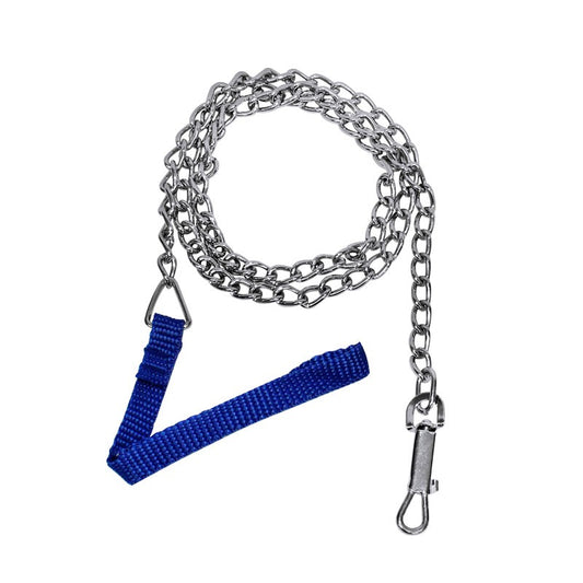 Cadena para mascota 2.5 mm x 1.20 metros WF1655 Wolfox