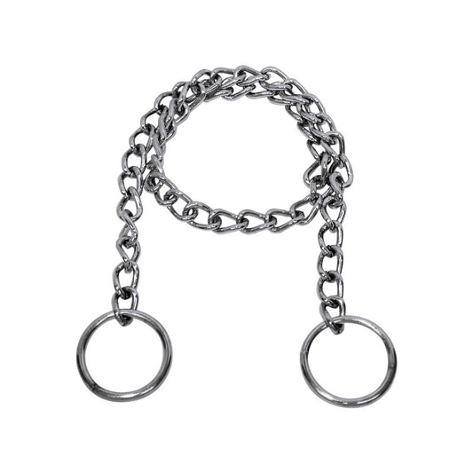 Cadena corta para mascota 2 mm WF1659 Wolfox