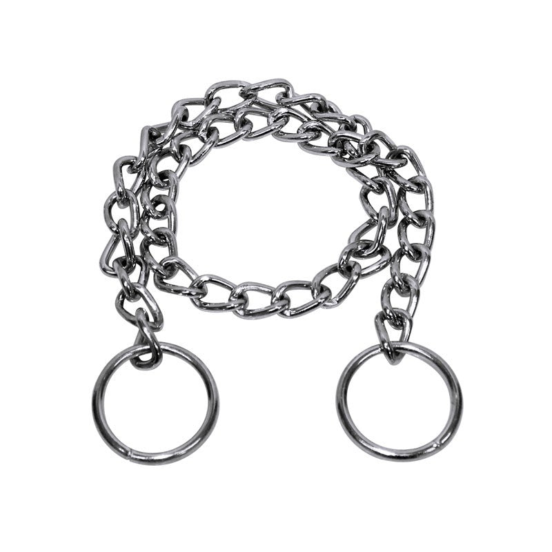 Cadena corta para mascota 2.5 mm WF1660 Wolfox