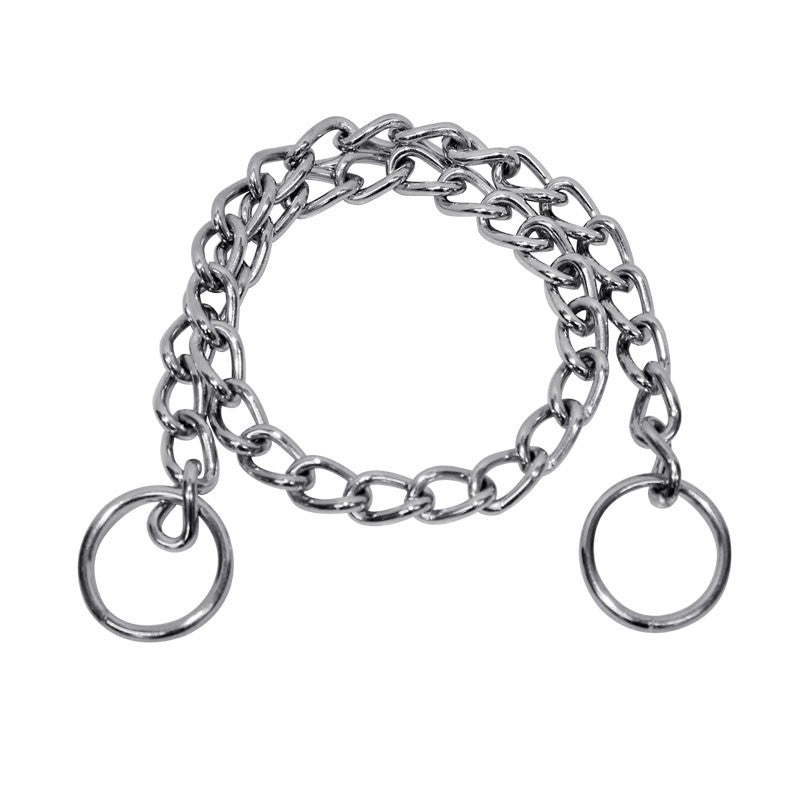 Cadena corta para mascota 3 mm WF1661 Wolfox
