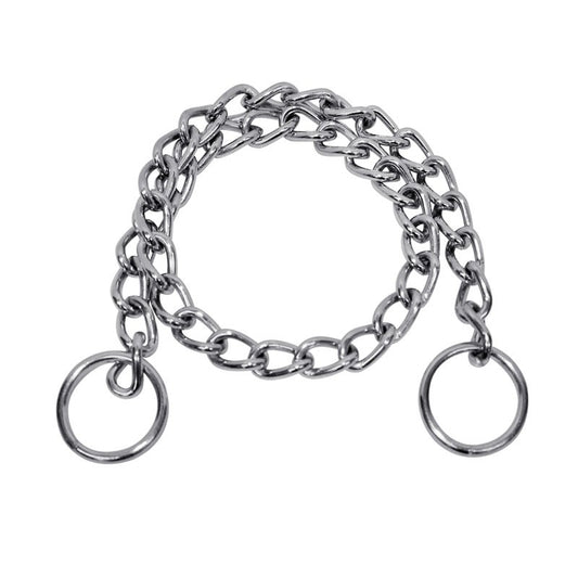 Cadena corta para mascota 3 mm WF1661 Wolfox