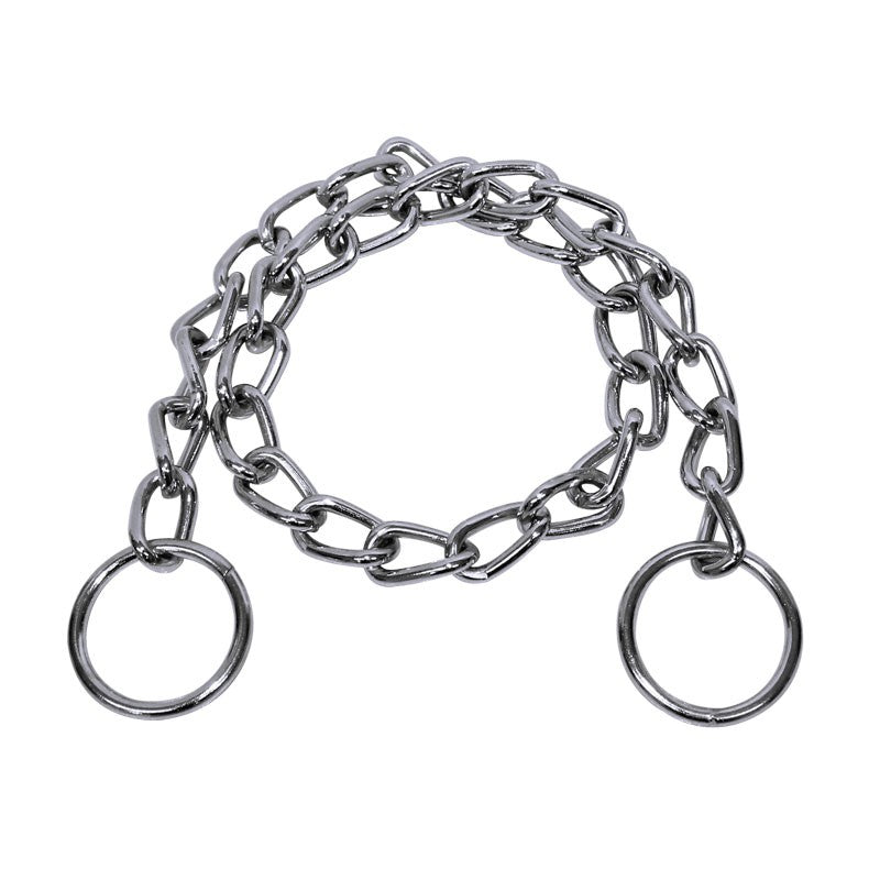 Cadena de castigo 3.5 mm WF1662 Wolfox