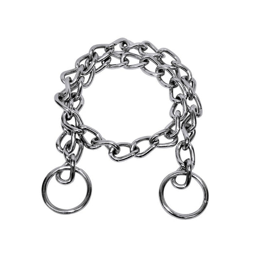 Cadena de castigo 4 mm WF1663 Wolfox