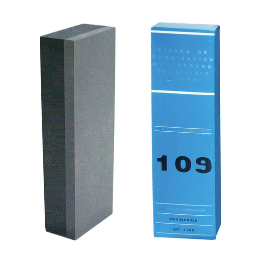 Piedra de combinación 109 Cinasa