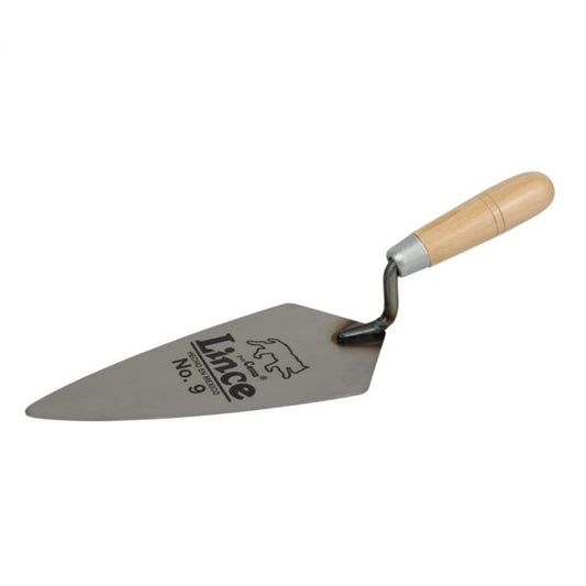 Cuchara Filadelfia 009L 9″ Lince