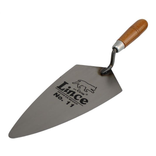 Cuchara Filadelfia 011L 11″ Lince