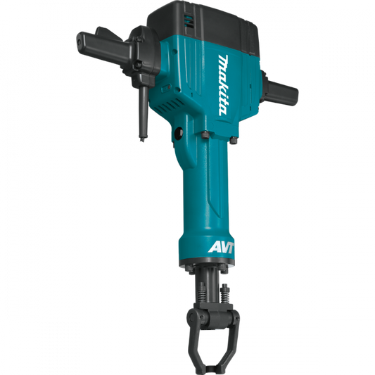 Martillo cincelador 1650W HM1801 Makita