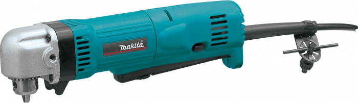 Taladro angular 3/8 Pulg DA3010F Makita
