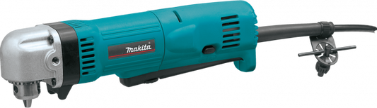 Taladro angular 3/8 Pulg DA3010F Makita