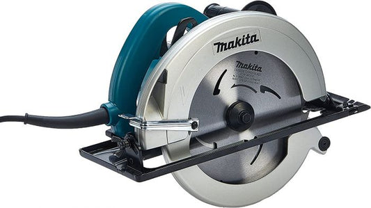 Sierra circular 9-1/4 Pulg 2000W N5900B Makita