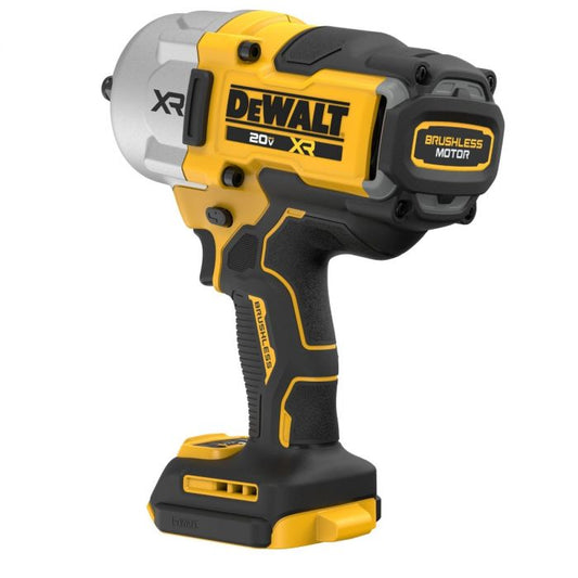 Llave de Impacto 1/2” 20V DCF961B-B3 DeWalt