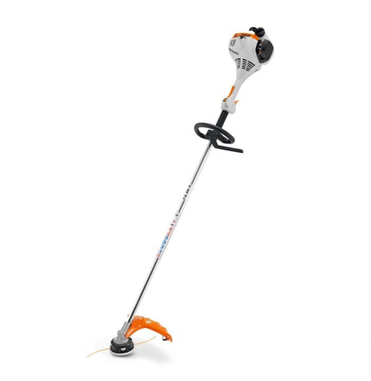 Desmalezadora Con Hilo FS 55 R Stihl