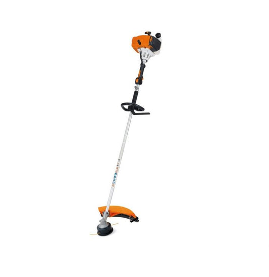 Desmalezadora Con Hilo FS 120 R Stihl