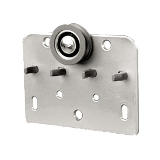 Herraje de correderas CA-4585 Ducasse
