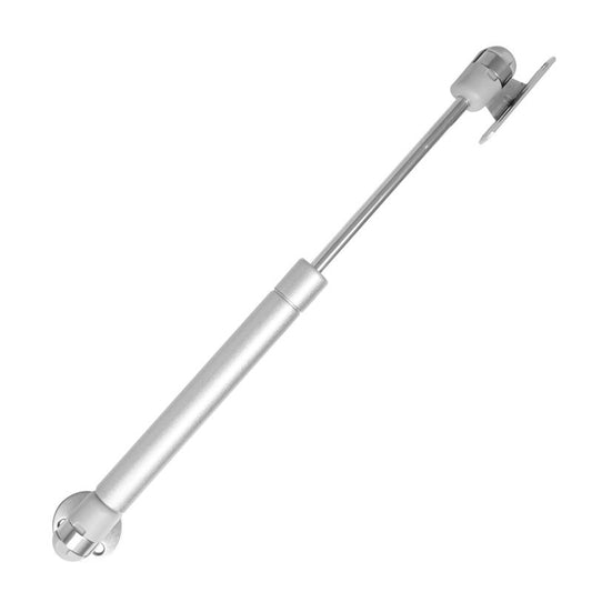 Muelle neumático 100N V001 Moldutech