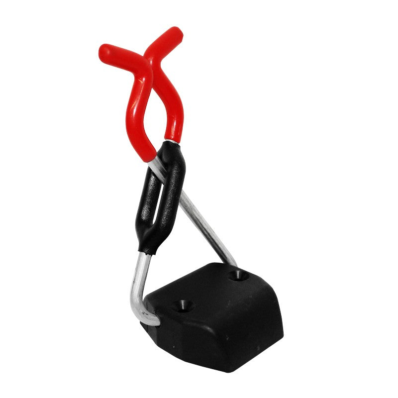 Soporte de utensilios x-star 02930 Alfer