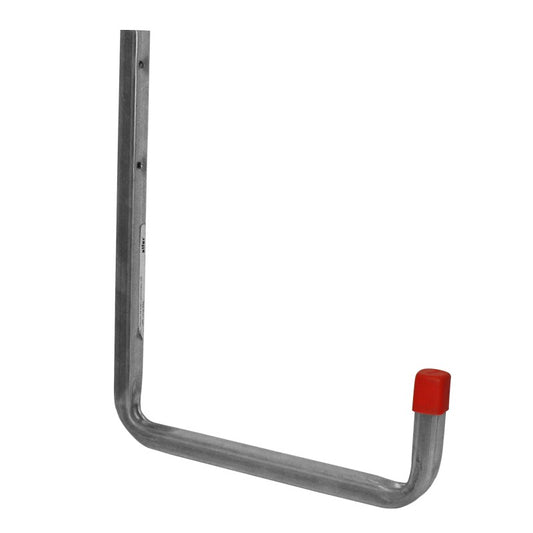 Gancho de pared 250 x 300 mm 02964 Alfer