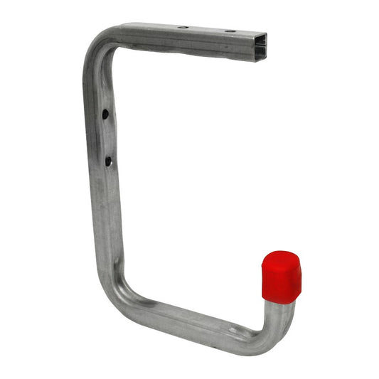 Gancho de pared y techo 02972 Alfer