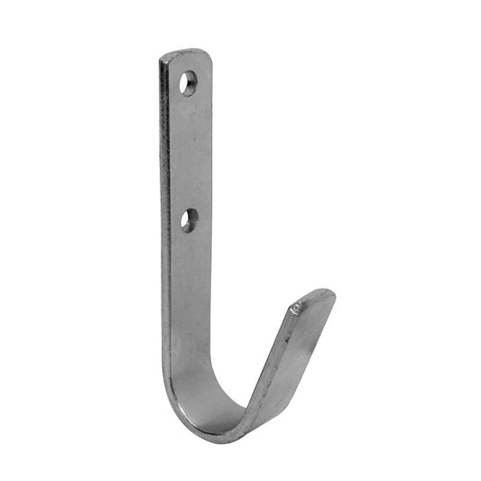 Gancho universal 87 x 32 mm 02980 Alfer