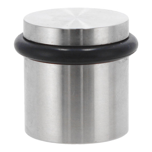 Tope cilíndrico Satín DS03 Axcent