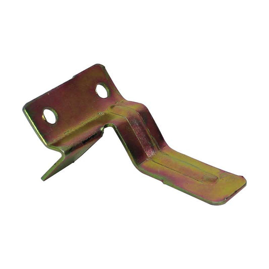 Alineador para puertas Bi-Plegables tropicalizado Dytec