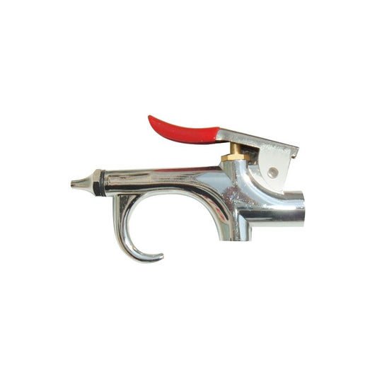 Pistola para sopletear mini 304 Goni