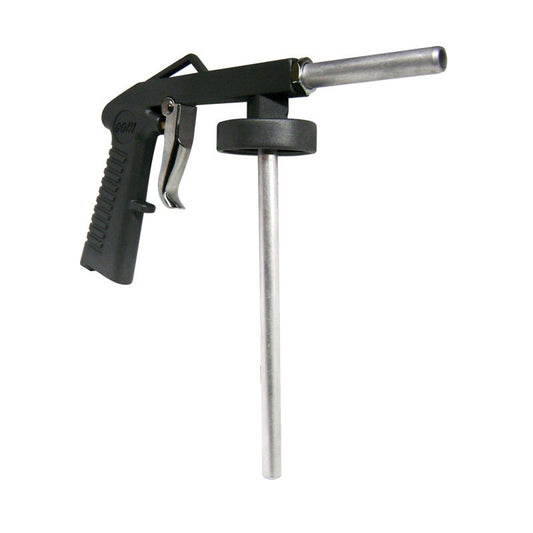 Pistola para recubrimiento automática 303 Goni