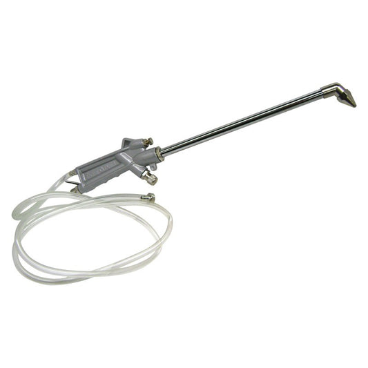 Pistola de lavado 307 Goni