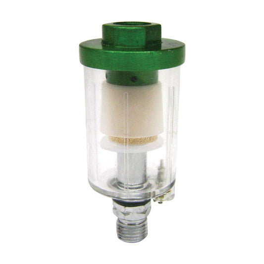 Filtro de aire para pistola 317 Goni