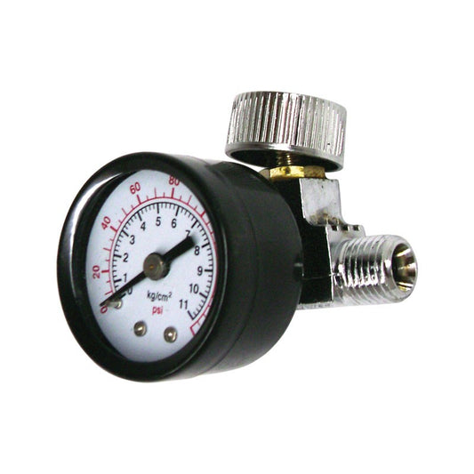 Regulador de aire 316 Goni