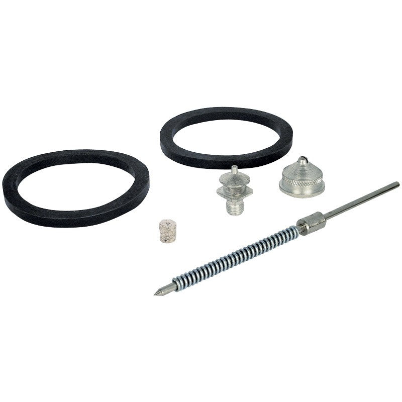 Kit de refacciones 655 Adir