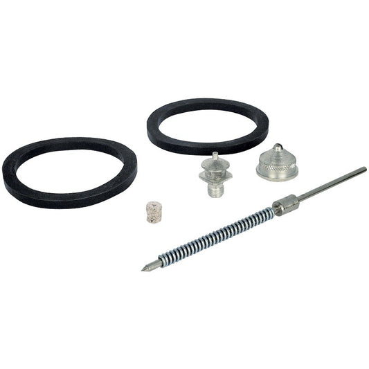 Kit de refacciones 655 Adir