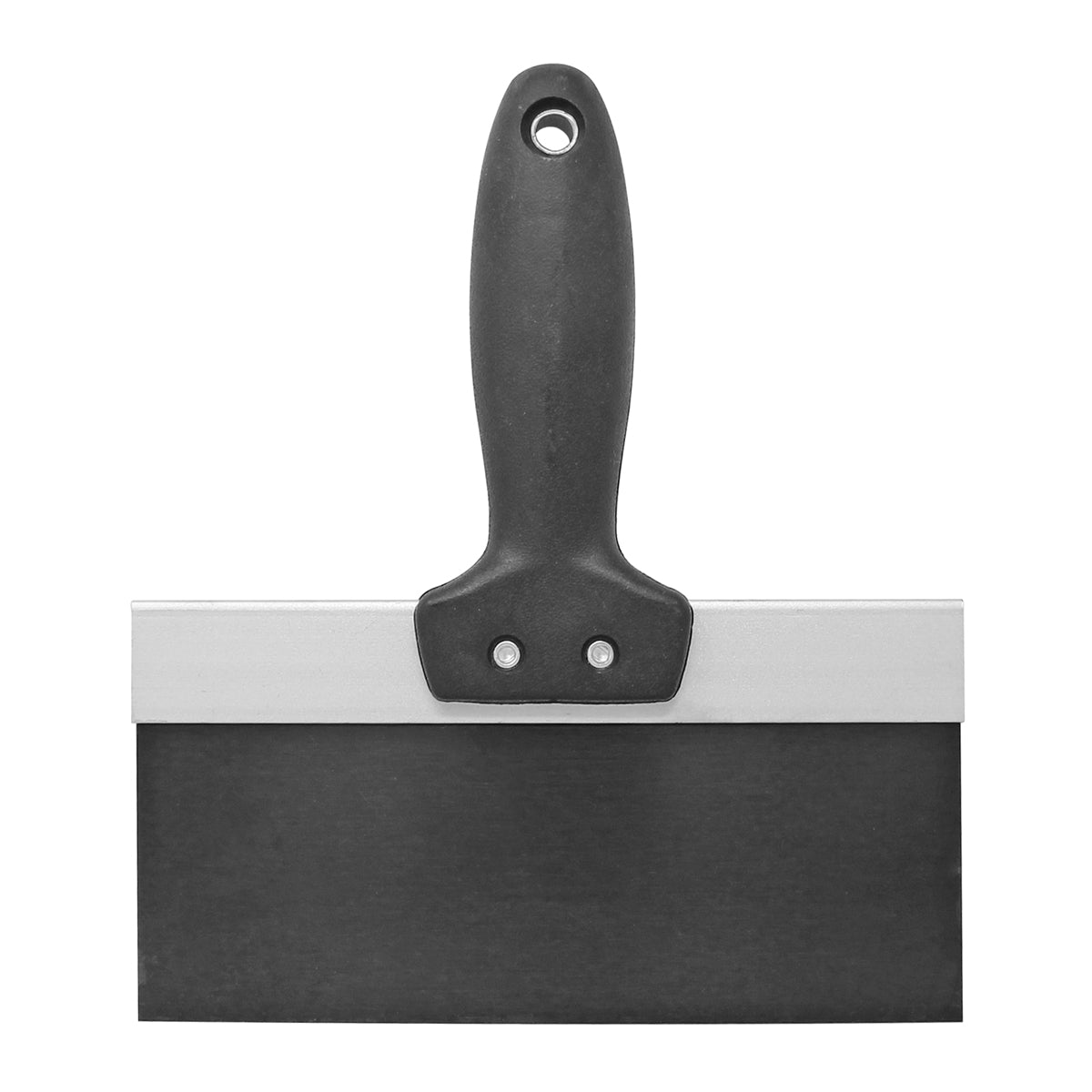 Espátula tapizadora de 8" TR7802 Corona