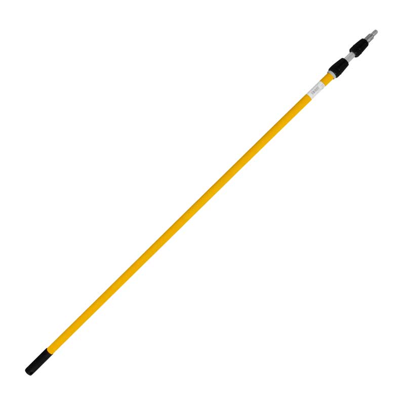 Extensión profesional 2.01 a 5.4 metros EXF0002 Corona