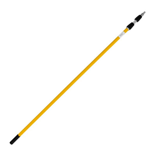 Extensión profesional 2.01 a 5.4 metros EXF0002 Corona