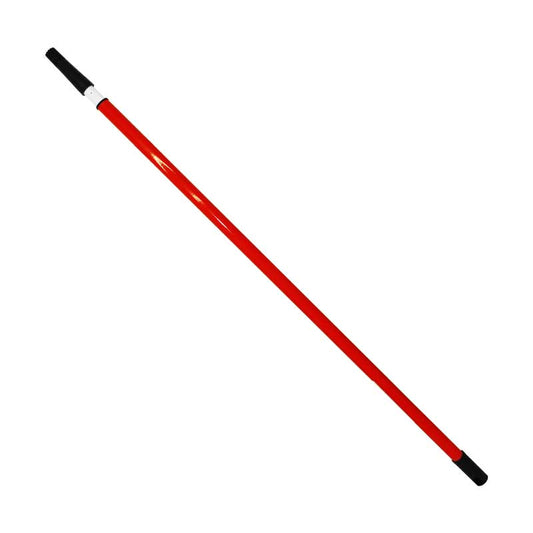 Extensión para pintar 2 m Corona