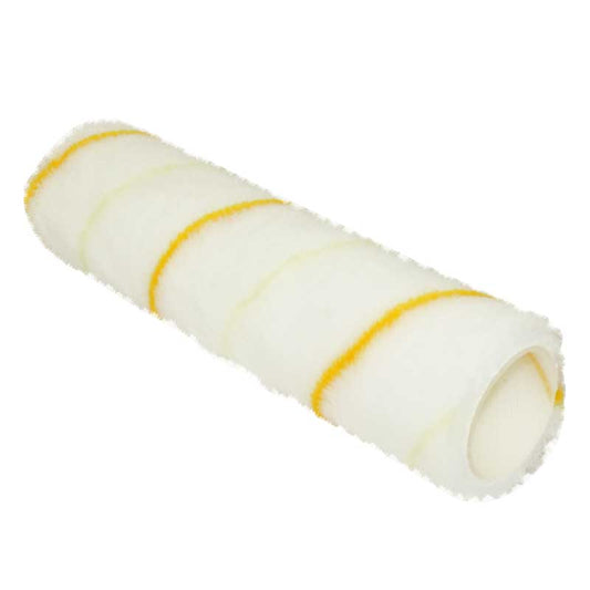 Felpa de nylon 9" Corona