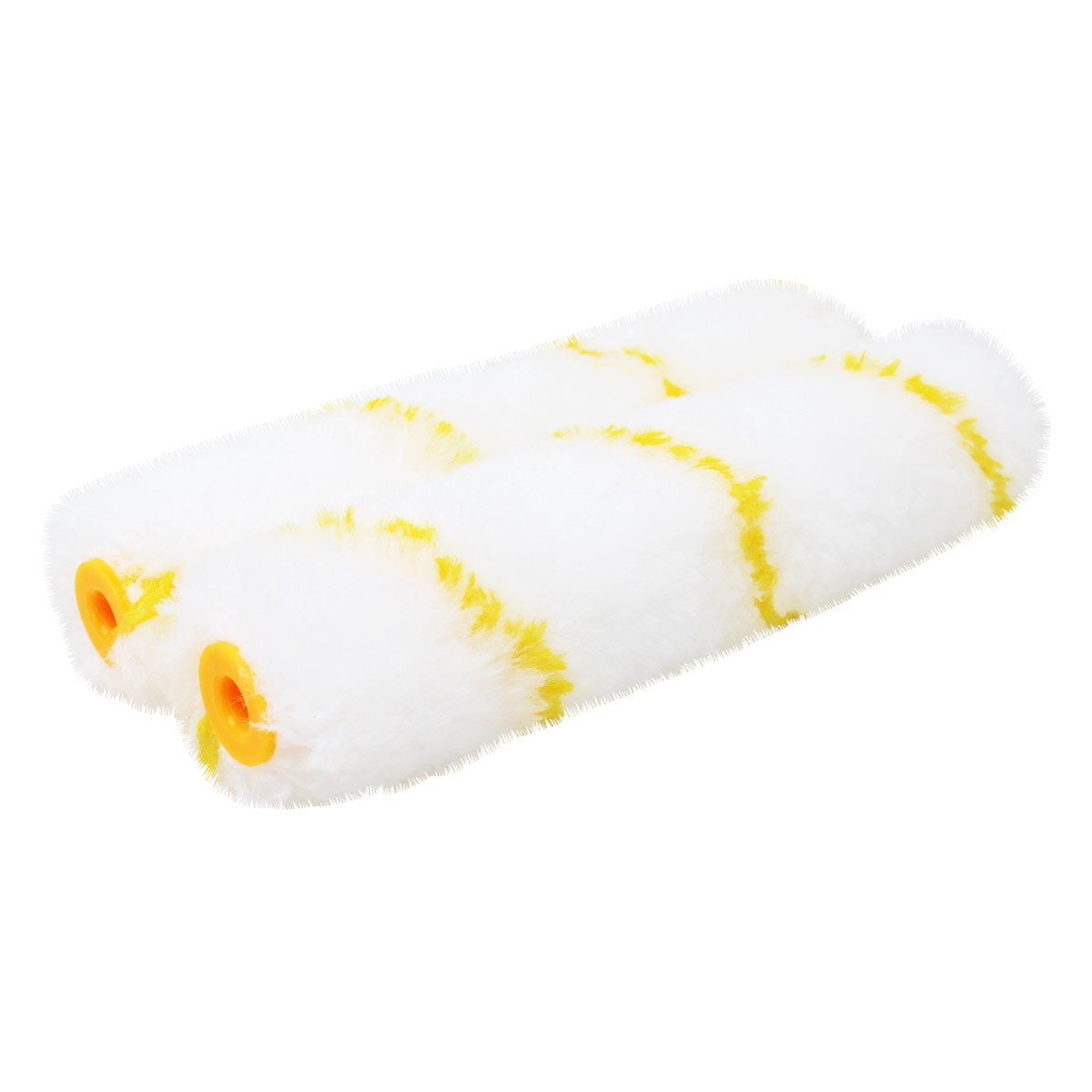 Mini Felpa de nylon 6" Duo Pack MRDP6005 Corona