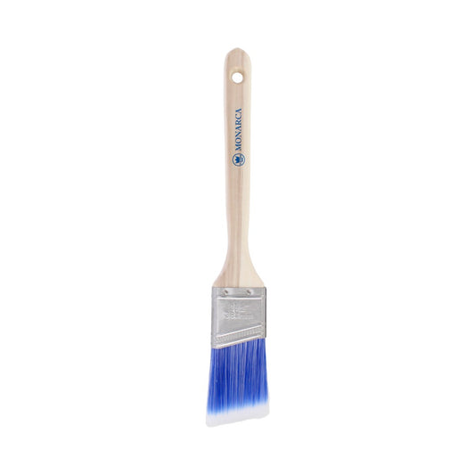 Brocha 1-1/2" Monarca Premium BCMA003 Corona