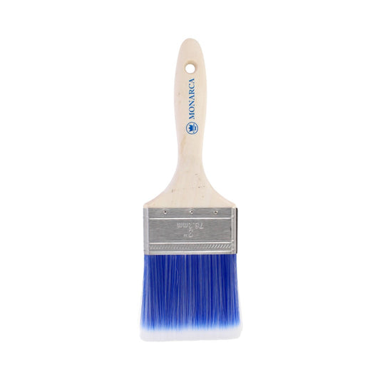 Brocha 3" Monarca Premium BCMR006 Corona