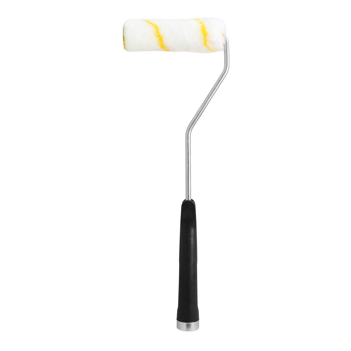 Mini Rodillo de nylon 4" MRAR0005 Corona