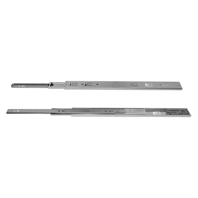 Corredera push-open 50 cm 3510 Handy Home