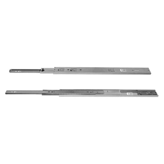 Corredera push-open 50 cm 3510 Handy Home