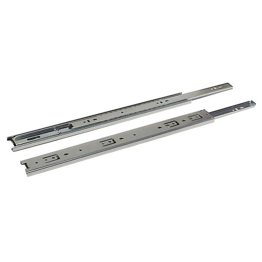 Corredera de extensión 25 cm Handy Home