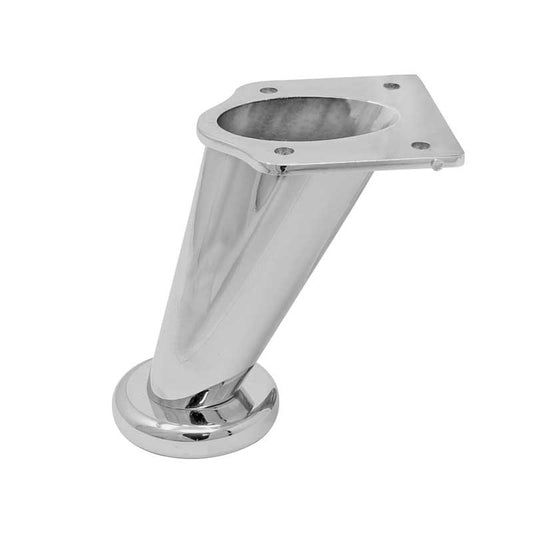 Pata para mueble cromo 3368 Handy Home