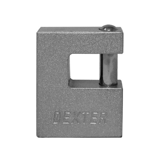 Candado para cortina 70 mm 16932 Dexter