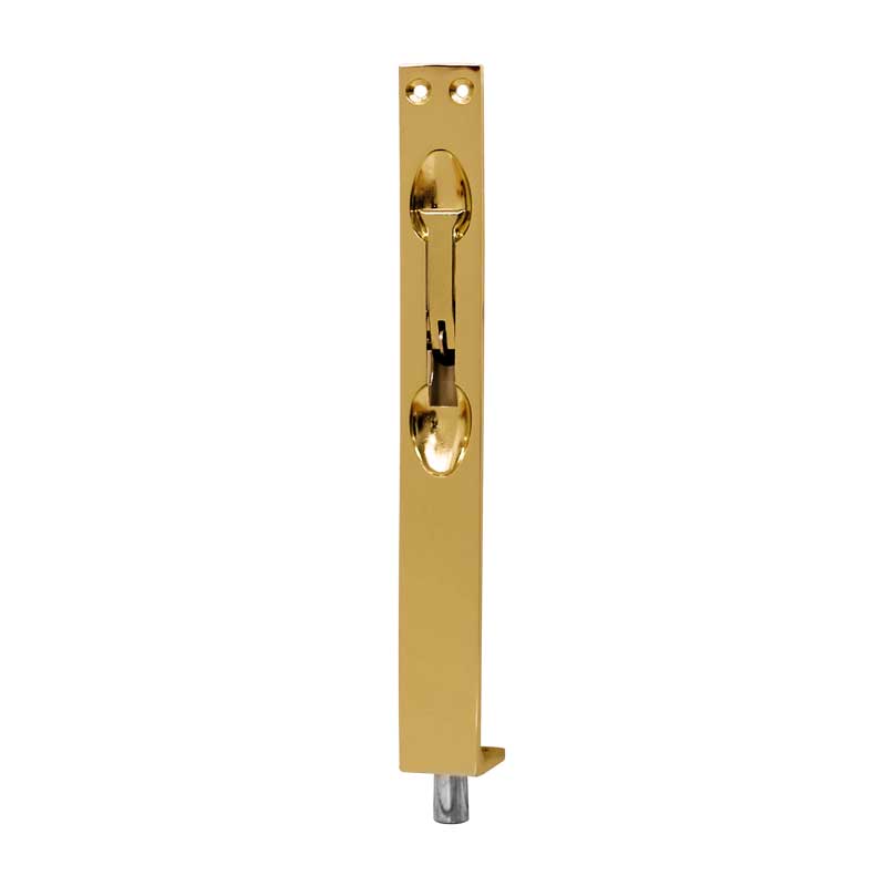 Pasador de embutir Maroma 8" 3476 Dexter