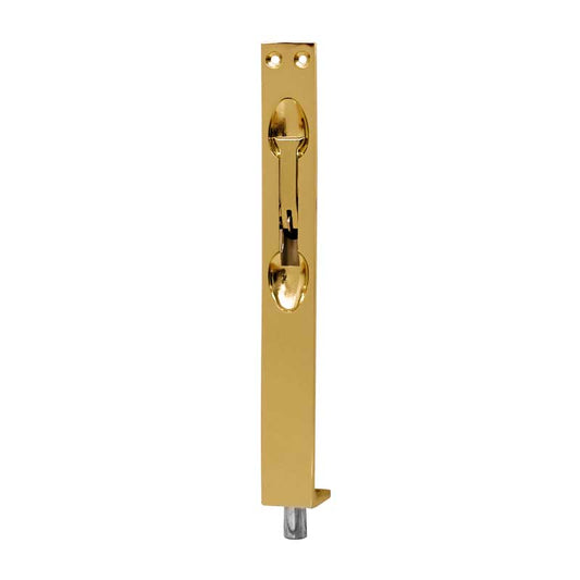 Pasador de embutir Maroma 8" 3476 Dexter