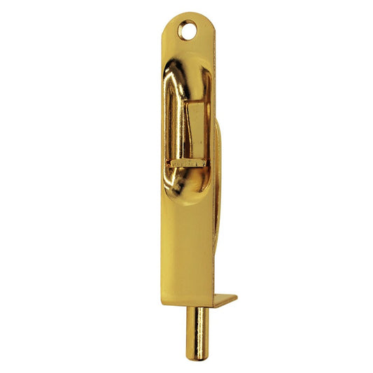 Pasador de embutir 4" 3479 Handy Home